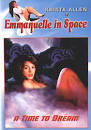 Download emmanuelle in space with subtitle torrent » Free download ...