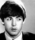 Paul McCartney, o bom mo��o | The Beatles College