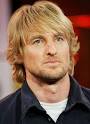 Owen Wilson Picture 3