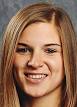 davis.jpg Rachel Davis