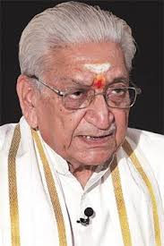 Vishwa Hindu Parishad chief Ashok Singhal on Sunday declared that the cadre of the right-wing organisation was involved in Anna Hazare&#39;s movement against ... - ashoksinghal-230_082911092004