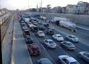 Decoding the TRAFFIC REPORT – UPchicago.