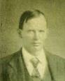 Julius George Michels Added by: wanda olson - images?q=tbn:ANd9GcQjvNdO8lolN-aJA2v9uj7gFuF_9VU4tDSb7I5_aPxOj6BNLTF0Qkl1DeA