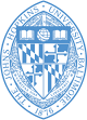 Johns Hopkins University - Wikipedia, the free encyclopedia