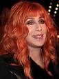 http://upload.wikimedia.org/wikipedia/commons/thumb/a/a7/Cher_by_Ian_Smith.jpg/220px-Cher_by_Ian_Smith.jpg