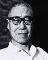 Qi Baishi and Huang