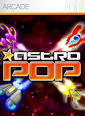 AstroPop - Wikipedia, the free encyclopedia
