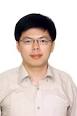 Dr. Pei-Yi Chu is a research and diagnostic pathologist in the Department of ... - Pei-YiChu
