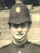 Constable 83 John Duncan - Edinburgh City Police - john-duncan-uniform