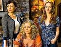 Eastwick (a Titles &amp; Air Dates Guide)