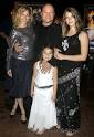 http://celebslists.com/images/theresa-saldana-07.jpg