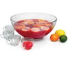 Punch Bowl