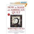 Amazon.com: How to Make an American Quilt (9780345388964): Whitney ...