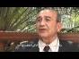 Wamda (www.wamda.com) hears from Sabih Masri, previous Chairman of