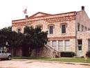 Castroville Restaurants and Dining - Menus and Reviews ...