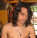 Image Sanjaya Malakar Picture