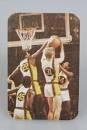 men_s_basketball:1971-72_season_basketball_programs - Marquette ...