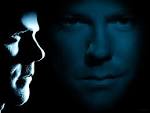 24 Jack Bauer wallpapers