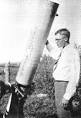 Clyde Tombaugh - Wikipedia, the free encyclopedia