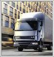 Renault, genius in co-operating with other brands