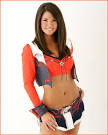 Cleveland Browns Betting Previews and Blog PostsNFL Football Preview
