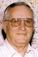 Place of Death: Alfred Mohr 83, passed away Friday, May 8, 2009 at his home ... - images?q=tbn:ANd9GcQjxKm7R6K0BIcTMaiZgkIyYxC9puY1dpu-xrcWxp_PdzeGkB_WhQzKpOM