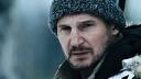 My Top 10 Movies of 2012 | Lucky 9 Studios: the official home of ...