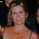 KIM VITALE Myspace
