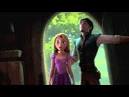 Category Animated Feature Films