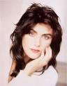 Laura Branigan Lyrics