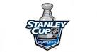 2014 NHL Playoffs: Betting Against the Public | Sports Insights