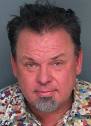 The Santa Clara County Coroners Office reported Thomas Kinkades cause of ... - The-Santa-Clara-County-Coroners-Office-reported-Thomas-Kinkades-cause-of-death-as-“acute-ethanol-and-Diazepam-intoxication”-and-manner-of-death-as-“accident”