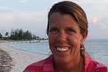Photo of Diane Claridge - images?q=tbn:ANd9GcQjyBupRalBppEZsWj4xWLe3ufZG-hcY8z2wlLsvdf7jgsTDm6HqkliqQ