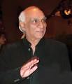Yash Chopra is Now Doctor Yash Chopra! - yash-chopra