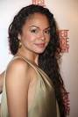 Karen Olivo