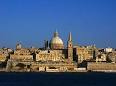 valletta