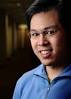 Chaired by: Jamie Ng Suat Ling