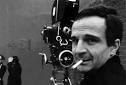 Francois Truffaut