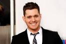 MICHAEL BUBLE adds new summer 2014 tour date in New York - Canada.