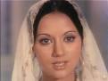 Ranjeeta Kaur
