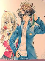picture