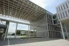 ブルドクターのロケ地は埼玉県立大学？：ブルドクターみんなの感想：So ...