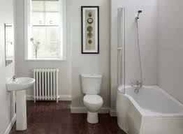Desain Ruang Kamar Mandi WC Rumah Minimalis Type 36, 60, 72 ...