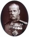 File:Earl Roberts of Kandahar.