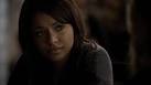 File:The-vampire-diaries-2x14-crying-wolf-bonnie- - The-vampire-diaries-2x14-crying-wolf-bonnie-bennett-cap_mid