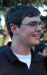 File:Matt Harding (Tokyo,