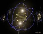 Atomic Structure - SOSCHEM