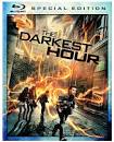 Titanic Teams – The Darkest Hour Puts Strangers Together…But Not ...