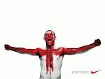 Wayne Rooney Wallpapers | Football Wallpapers, Videos, Myspace Layouts