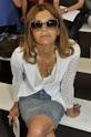 Report: Carine Roitfeld Returns To Glossies – Fashionista: Fashion ...
